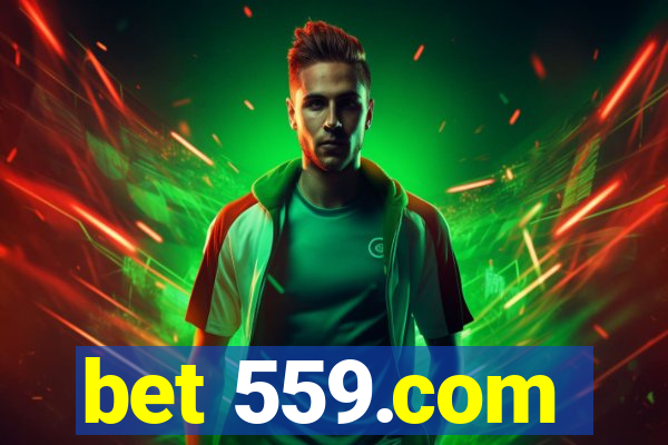 bet 559.com